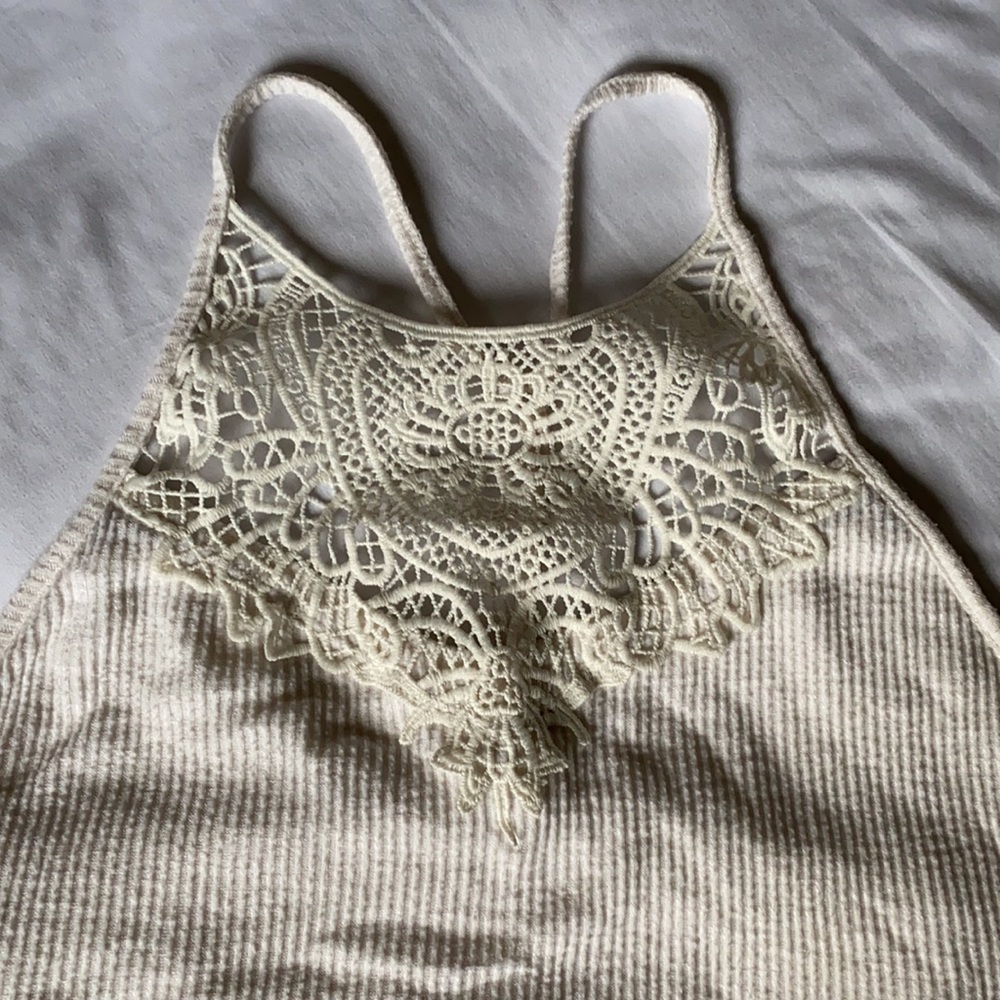 XL Mudd - Picture 2 of 2